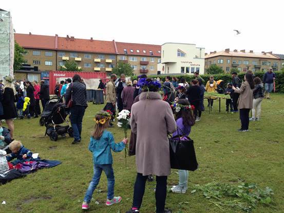 施华洛世奇白天鹅10年,马尔默全集完整版