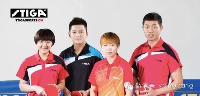 玫瑰5适合打削球吗,玫瑰5适合直板横打吗