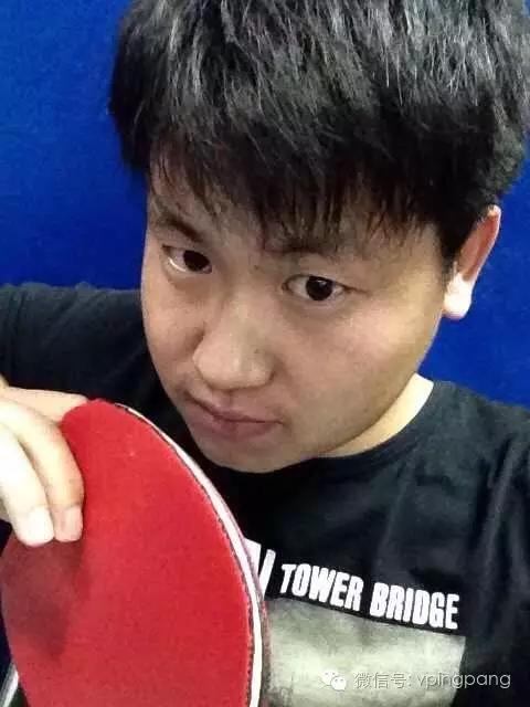 玫瑰5适合打削球吗,玫瑰5适合直板横打吗