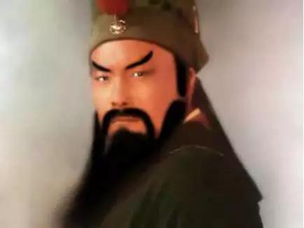 中医养生九种体质,中医养生增强体质七点