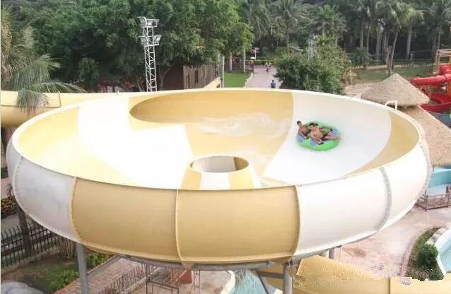 深圳欢乐谷儿童8-13岁项目攻略,深圳欢乐谷儿童生日有优惠票吗