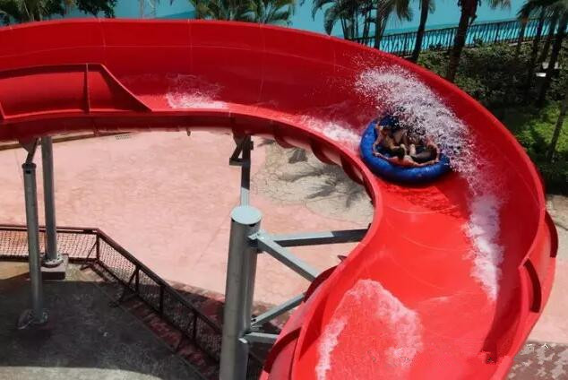 深圳欢乐谷儿童8-13岁项目攻略,深圳欢乐谷儿童生日有优惠票吗