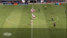 7年跳4级，牛气冲天的小学生要宣战拜仁