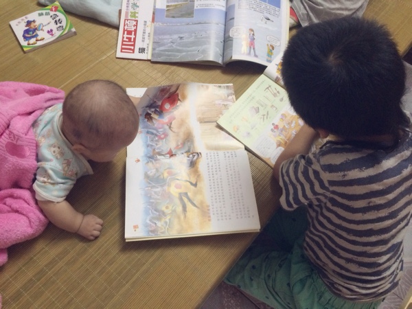 孕晚期的痛苦有哪些,孕晚期孕妇的烦恼你知道吗