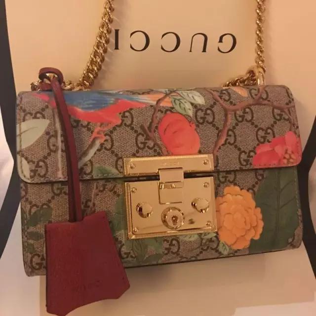 大牌包包有哪些实用耐背的,撞包的原因