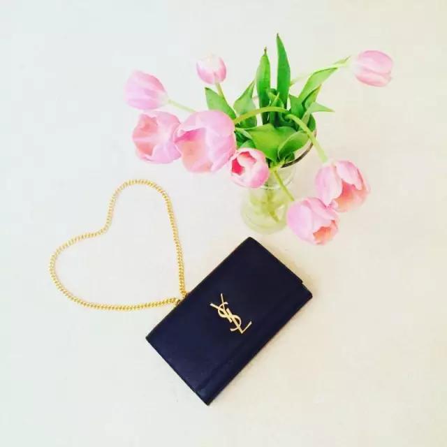 大牌包包有哪些实用耐背的,撞包的原因