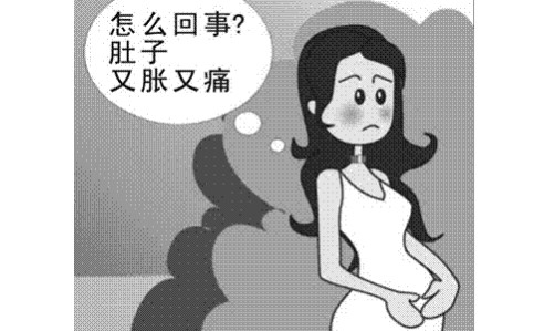 当baby面对镜头时,当baby玩密室逃脱