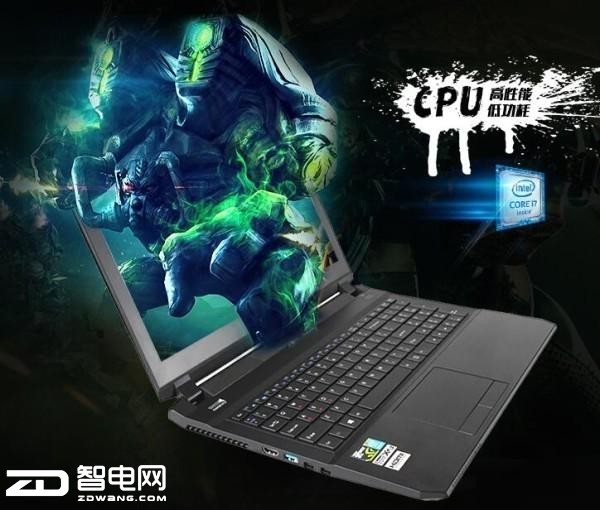 战神z7游戏实测,战神z7讲解