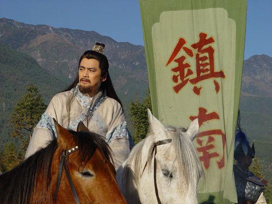 亚平宁坦克霸道神锋,亚平宁坦克有多强