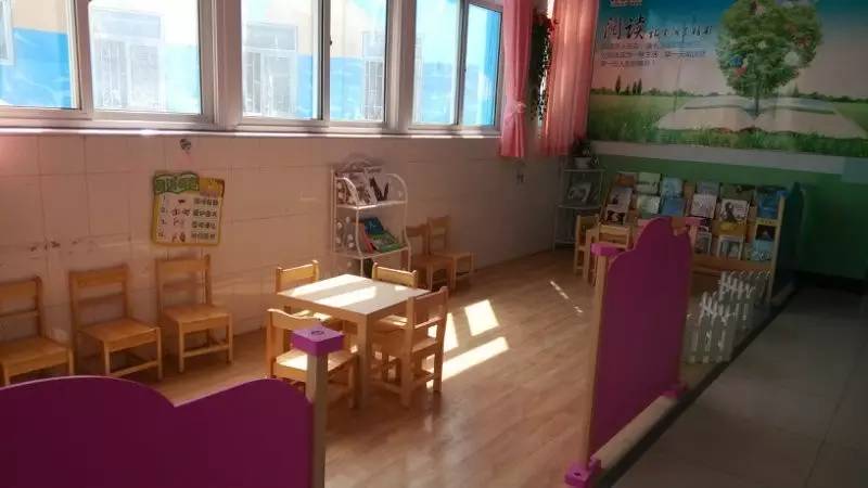 郑州二七公立幼儿园收费标准,郑州二七区幼儿园名录