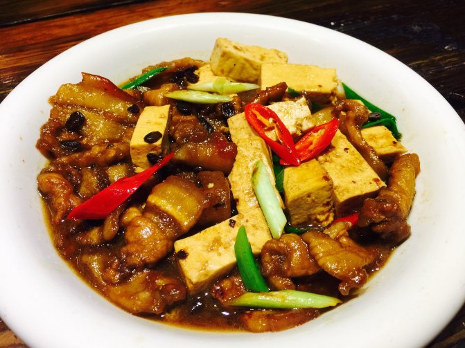 鼓浪屿自驾游全攻略,厦门鼓浪屿登岛全攻略