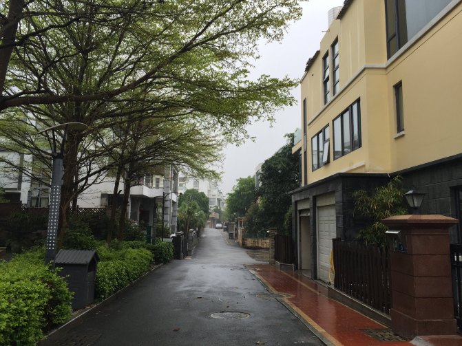 鼓浪屿自驾游全攻略,厦门鼓浪屿登岛全攻略