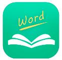 最全英语单词app,带词根的背单词软件app