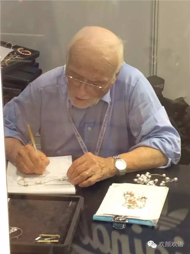 去日本必买的珍珠,去日本旅游需要买珍珠吗