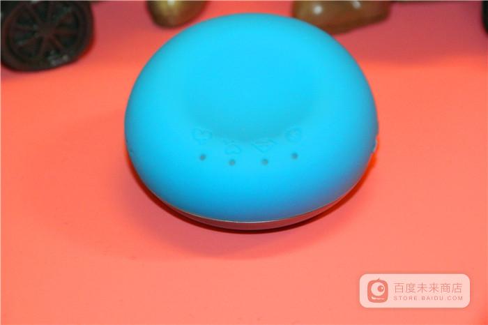 孕妇监测心率软件,孕妇家用血糖检测仪推荐