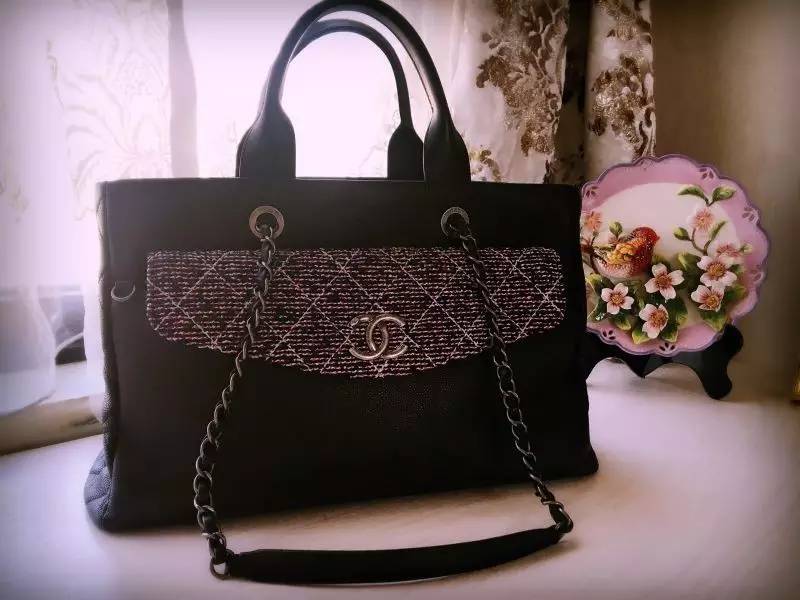 每天都要想着带你去哪玩文案,每天都想要出去旅行