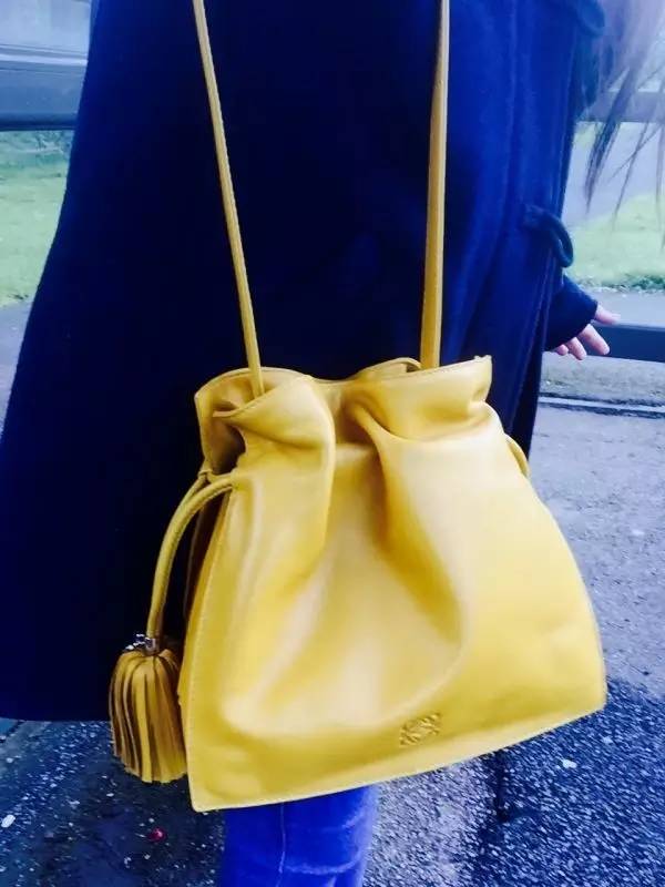 每天都要想着带你去哪玩文案,每天都想要出去旅行