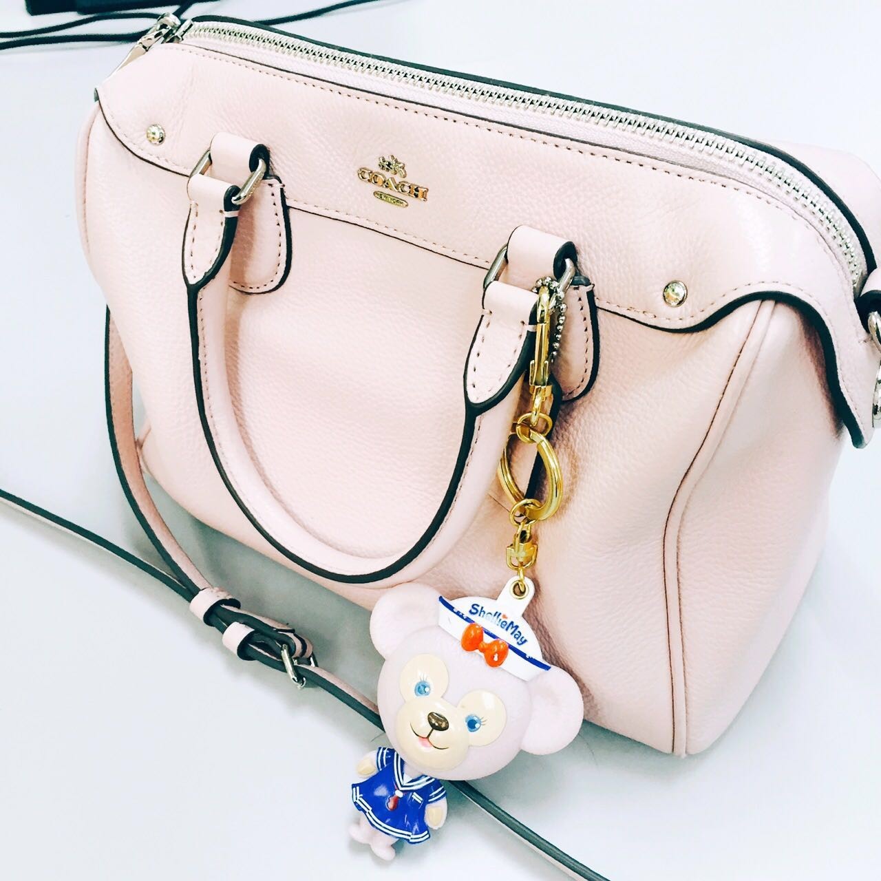 每天都要想着带你去哪玩文案,每天都想要出去旅行