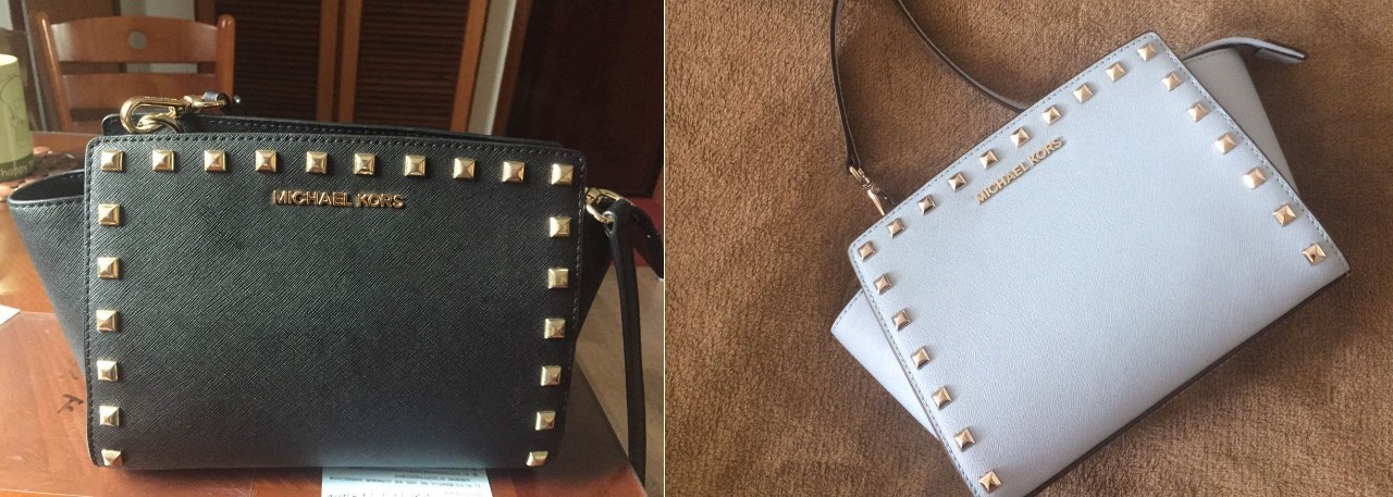 每天都要想着带你去哪玩文案,每天都想要出去旅行