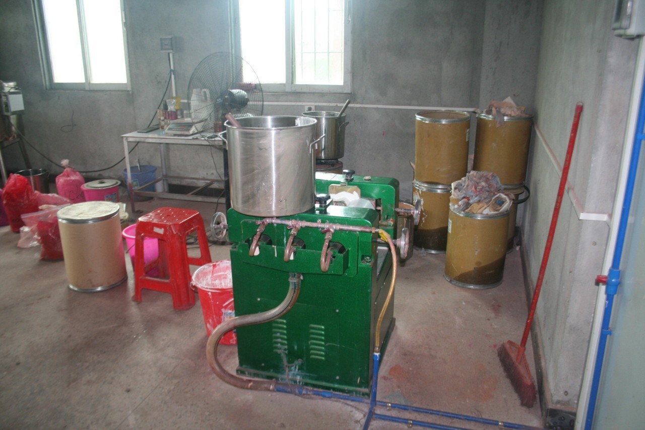 揭秘电商行业黑暗,电商平台假货成灾原因剖析