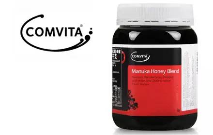 旅行带回的手信,排名前十的旅游手信