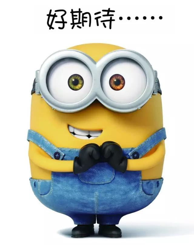 在鸟巢跑步,在鸟巢连开三场