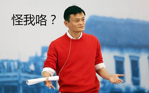 国内正品购物app排行榜前十名,网购好用的购物app