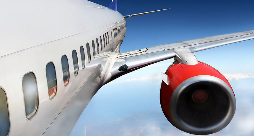 绽放热情之旅：西班牙全景奢华游