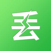 国内正品购物app排行榜前十名,网购好用的购物app