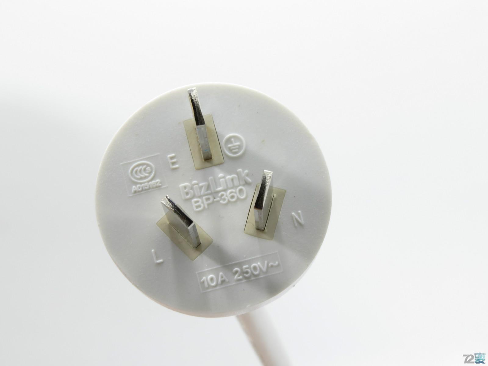 艾肯家用直饮净水器,无需插电净水机测评