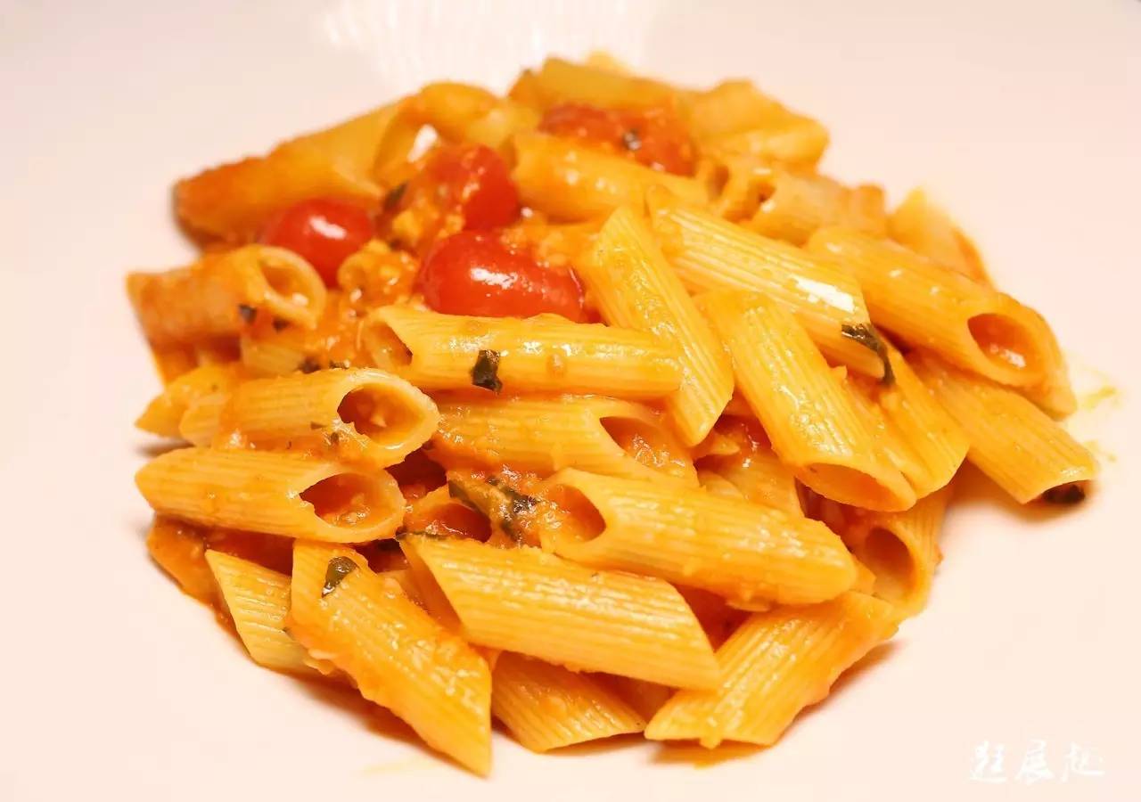 东莞5星酒店推荐,东莞五星级酒店推荐优惠套餐