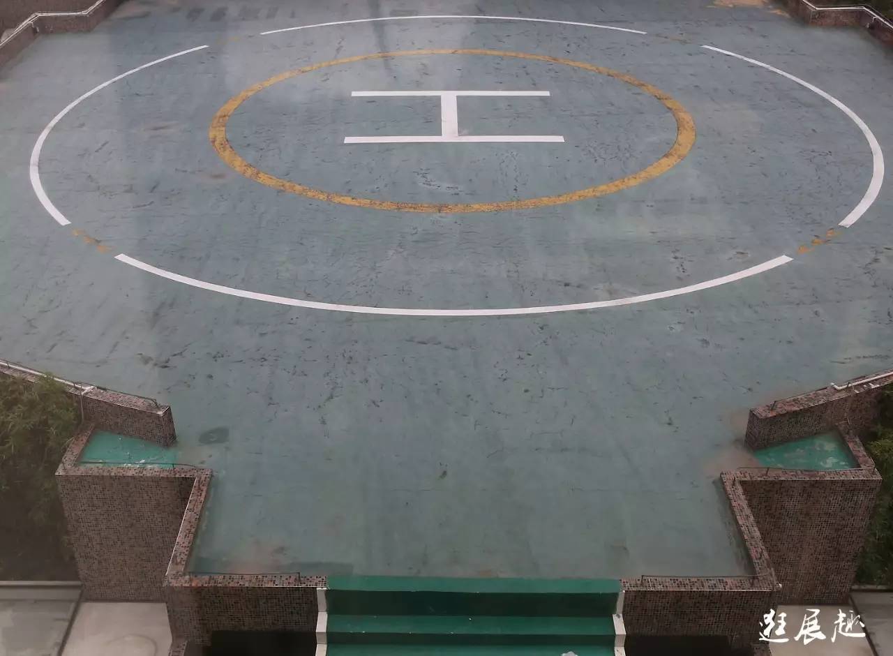 东莞5星酒店推荐,东莞五星级酒店推荐优惠套餐