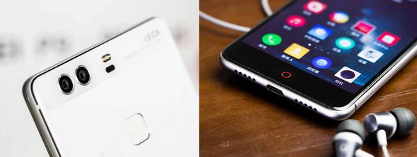 c罗与梅西的对战谁赢了,c罗vs梅西到底谁更厉害