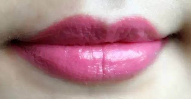 春季最好用的唇膏,最好看的唇膏推荐