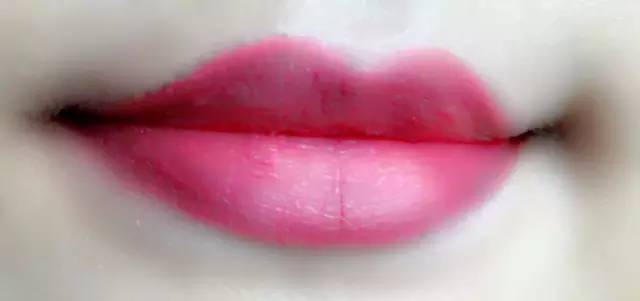 春季最好用的唇膏,最好看的唇膏推荐