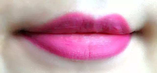春季最好用的唇膏,最好看的唇膏推荐