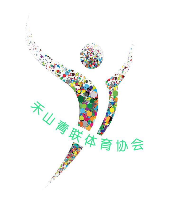 厦门足球超级联赛赛程,厦门杯足球