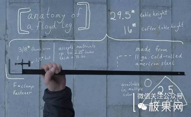 流浪汉用垃圾桶造房子,流浪汉自己用木头建了个房子