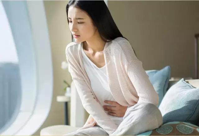 更年期痛经快速止痛的小妙招,痛经小妙招大全