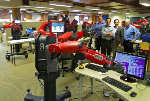 人类写作能力,人类写作的终极意义