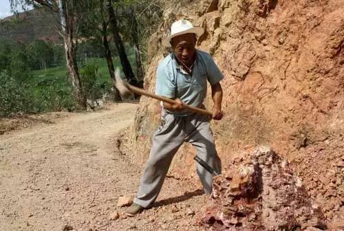 风湿病是怎么治疗比较好的,得了风湿病该怎么办