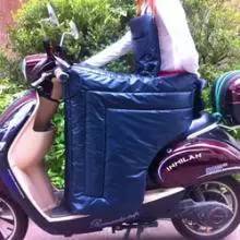 风湿病是怎么治疗比较好的,得了风湿病该怎么办