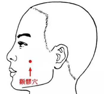 风湿病是怎么治疗比较好的,得了风湿病该怎么办