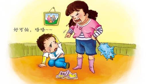 瀹濆疂鎽斿埌鍚庤剳鍕哄摢涓儴浣嶆渶鍗遍櫓,灏忓鍚庤剳鍕哄摢涓儴浣嶆渶鍗遍櫓