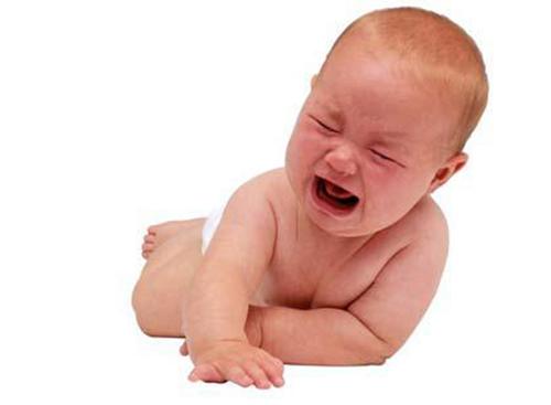 如何缓解宝宝湿疹瘙痒,如何缓解宝宝湿疹的痒