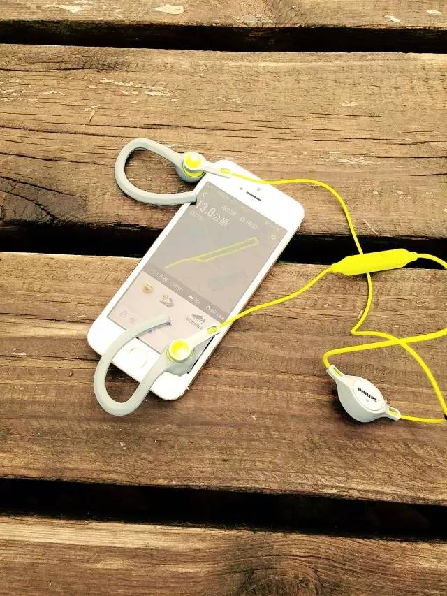 蓝牙防水性能最高,飞利浦开放式蓝牙耳机评测