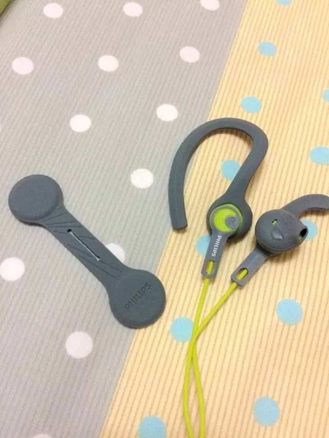 蓝牙防水性能最高,飞利浦开放式蓝牙耳机评测