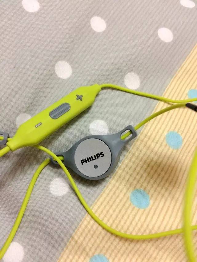蓝牙防水性能最高,飞利浦开放式蓝牙耳机评测