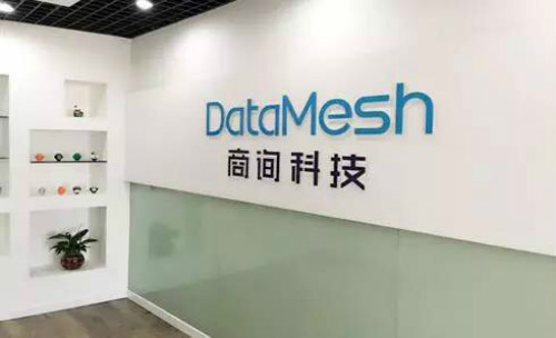 大数据足球,足球比赛大数据在哪看