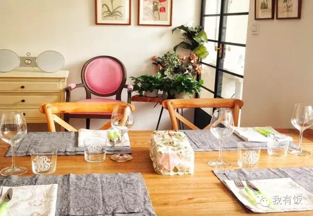 5.20当天最私密浪漫地汇总.zip